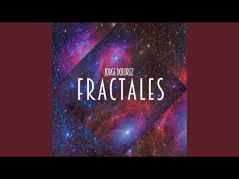 Fractales