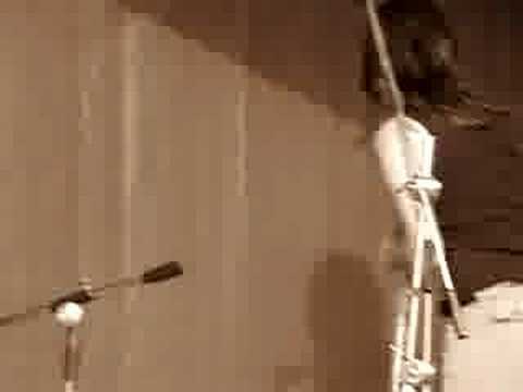 Marta a Rasputin - Marta a Rasputin band