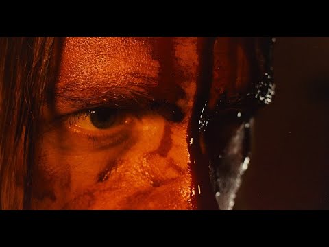 Sadistik - The Plague [Official Video]