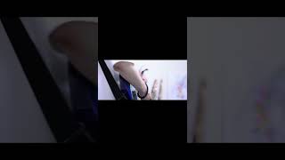 【#盗作】【#ヨルシカ】【#shorts】【#永久機関】  #盗作 #ヨルシカ  プロフよりYouTube fullへ飛べます！ #初音ミク #anime  #hatsunemiku