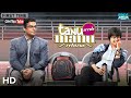 Tanu Weds Manu Returns Full Movie HD Kangana Ranaut R Madhavan Bollywood Romantic Comedy