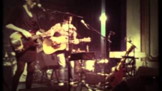 Mad About Mountains - Best Friend [Official Music Video]