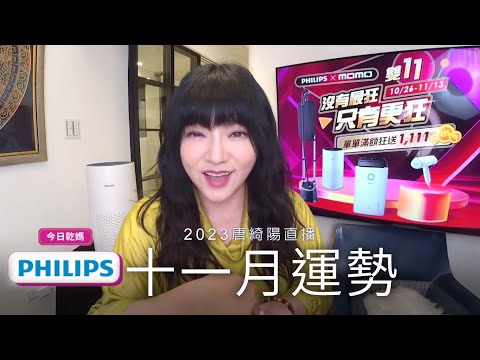11月 星座