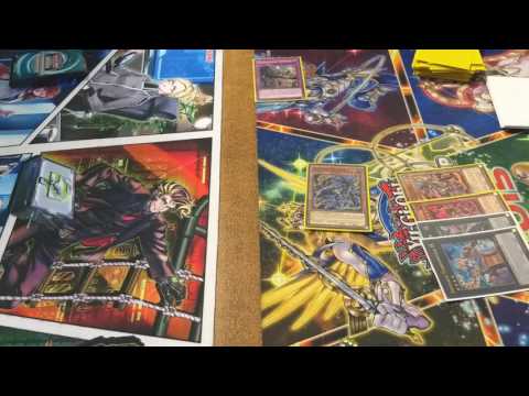 Giuseppe Fichera Vs Rosario Lanza - BA Infernoid Vs Zoodiac Game 1 Multiplayer 2017