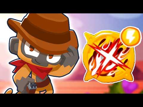 Desperado - Pop Rewind