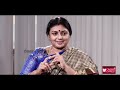 Sriranjani Shares Her Memories Of Working With K Balachander Lights On Houseowner