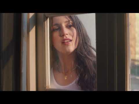 Julia Gargano - Strangers (Official Music Video)