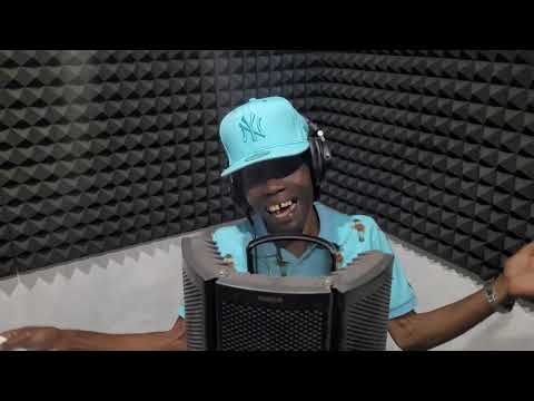 Guinney Pepper  - Kutchy Dubplate [O.L Crocodile Records] Email  - fingaoutlaw@yahoo.com