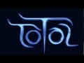 Total Rock Track