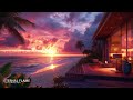AMBIENT CHILLOUT LOUNGE RELAXING MUSIC - Background Music for Relax Long Playlist (1 HOUR No Loops)