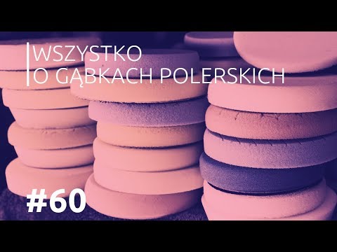 Rozwój mięśni piersiowych Rod Poziomy pasek, poręcze ćwiczenia na mięśnie
