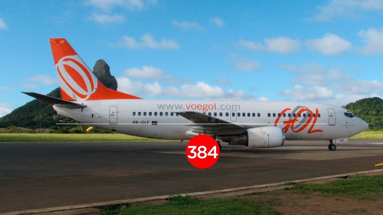 A HISTÓRIA DA LARANJINHA VOADORA EP. 384