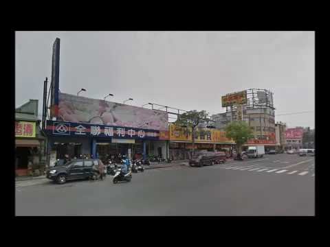 Terra de Kaohsiung Renwubang - Chen Yumin - Xiao Chen 0931215055 Cidade de Kaohsiung Distrito de Zuoying Mercado Livre Comunidade de super beleza ~ Chen Yumin 0931215055