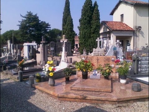 Shqiptari gjendet i vd ekur në va rreza, ja dëshmitë e para …