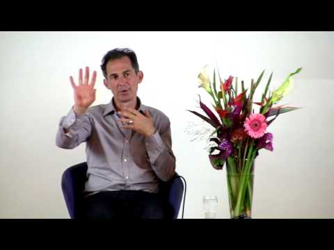 Enlightenment in the Vedantic and Tantric Approaches