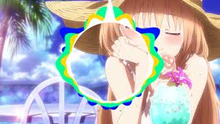【E.V.E】Nimensei Ura Omote Life! Umaru Doma (Himouto! Umaru-chan R OP Full )【Nightcore Remix】HD 60fps