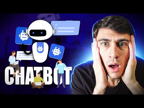 Inviting Your Team Members to Your Chat Bot in SiteGPT