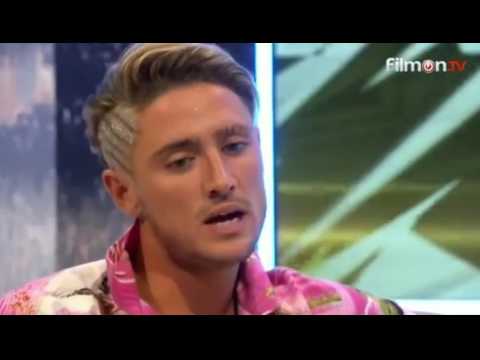 CBBBOTS Finale Part 2