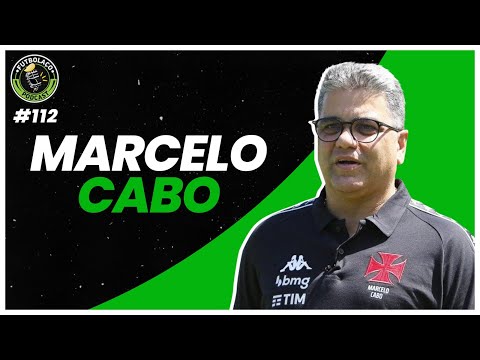 , title : 'MARCELO CABO - FUTBOLAÇO PODCAST #112'