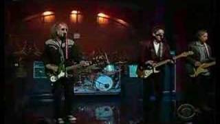 The Baseball Project