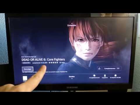 download lagu mp3 mp4 Juego De Doa Blanca, download lagu Juego De Doa Blanca gratis, unduh video klip Juego De Doa Blanca