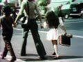 Classic Sesame Street WALK Live Action
