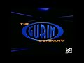 The Gurin Company BBC NBC Enterprises 2003