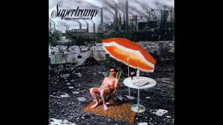 Another Man&#39;s Woman Supertramp Live