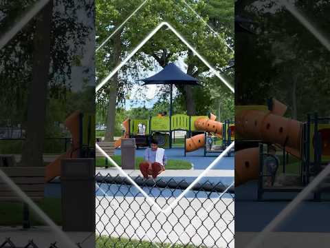 A Day of Summer #summer #vlog #summervibes #summershorts #beach