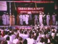 GOLDEN SONGS --752--TAK DIN TAK DIN TAK , --MANNA DEY , KISHORE KUMAR GOLDEN SONGS --752--TAK DIN TAK DIN TAK , --MANNA DEY , KISHORE KUMAR