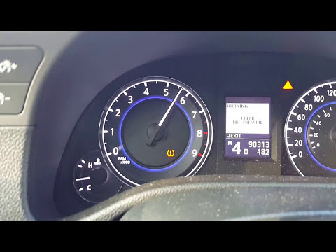 2012 Infiniti G37 Sedan Top Speed Supper Sound 😱😱