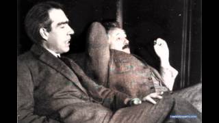 Niels Bohr Scientist