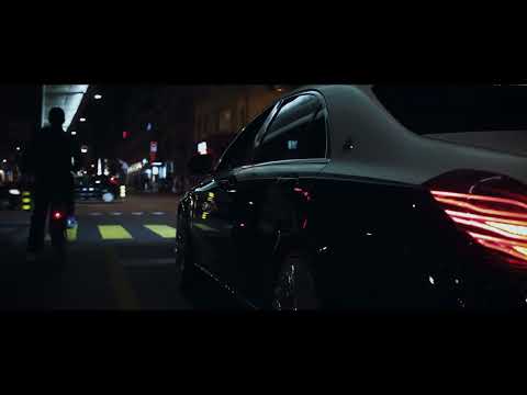 Thumbnail for MACAN - Кино ( Клип от "NOISY Music" ) by Hozon Auto