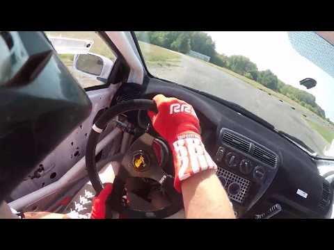 POWER STAGE BEDNARY VII - 2019.08.31 OS3