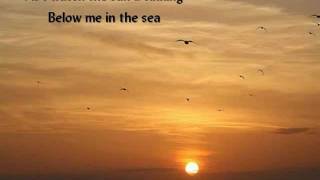 Laurie Lewis - Haven Of Mercy