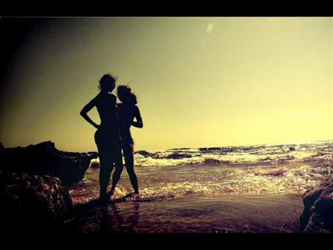 Todd Terry All Stars - Get Down feat. Tara McDonald (Warren Clarke Club Mix)