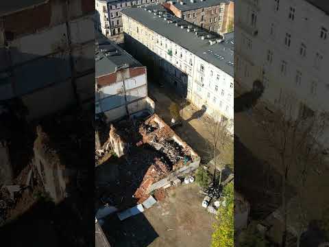 Co dalej z tunelem pod Łodzią? #cosiebuduje #łódź #inwestycje