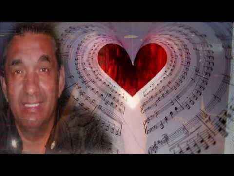 JIM WOWA GATSBY - MURO ILO LOSZAL KANA CIRO LOSZAL (MY HEART IS HAPPY , WHEN YOUR IS HAPPY )