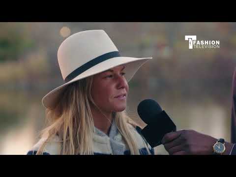 Retail Mecca Trailer