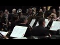 Entry March of the Boyars, Op. 17, by Johan Halvorsen