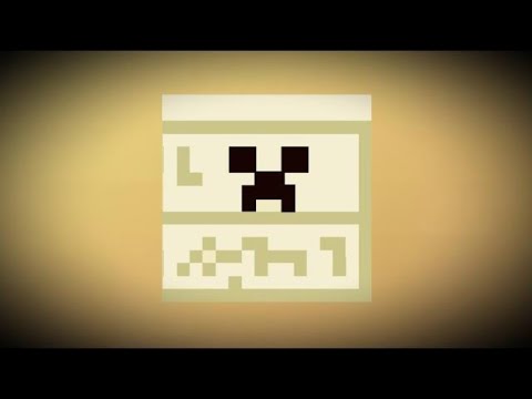 Ghepo MC - Minecraft SCARY Facts!