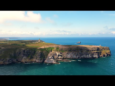 Cap Frehel | Bretagne | France
