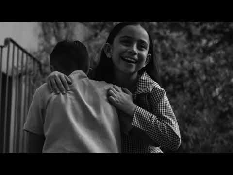 FUERZA REGIDA - NO ME DEJES NUNCA (VIDEO OFICIAL)