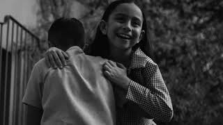 No Me Dejes Nunca Lyrics English Translation