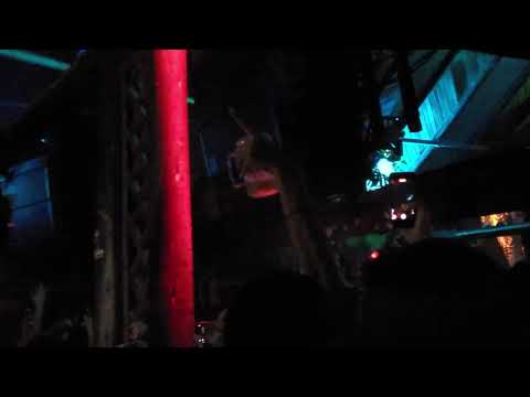 Guy J - Last Standing [Unreleased] @ Warung Beach Club 27/02/2022 [5:33h]