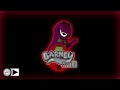 Barney Error 0 Where The Error Begins Official Trailer Download Link