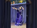 Hey Pillagada Music Song Dance Dancevideo Dancer Trendingshorts Youtubeshorts Please Sub