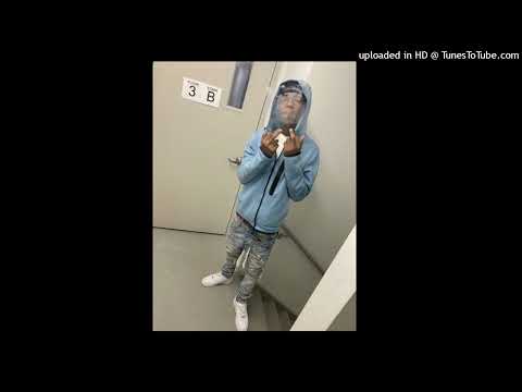 Mir Ebk x Savv G Type Beat - "Poetic" (Prod.Patt)