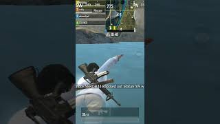 pubg lite #bgmi #subscribe #gaming #viralshorts #viralvideo