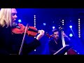 Astor Piazzolla: Milonga loca
